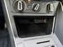 Volkswagen Polo 1.0 TSI Comfortline PDC / CARPLAY / ANDROID / ADDAPT.CRUISE / DAB+ / NAVI / AIRCO / ELEK.PAKKET