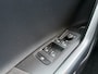 Volkswagen Polo 1.0 TSI Comfortline PDC / CARPLAY / ANDROID / ADDAPT.CRUISE / DAB+ / NAVI / AIRCO / ELEK.PAKKET
