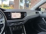 Volkswagen Polo 1.0 TSI Comfortline PDC / CARPLAY / ANDROID / ADDAPT.CRUISE / DAB+ / NAVI / AIRCO / ELEK.PAKKET