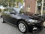 Volkswagen Polo 1.0 TSI Comfortline PDC / CARPLAY / ANDROID / ADDAPT.CRUISE / DAB+ / NAVI / AIRCO / ELEK.PAKKET