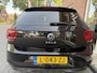 Volkswagen Polo 1.0 TSI Comfortline PDC / CARPLAY / ANDROID / ADDAPT.CRUISE / DAB+ / NAVI / AIRCO / ELEK.PAKKET