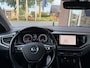 Volkswagen Polo 1.0 TSI Comfortline PDC / CARPLAY / ANDROID / ADDAPT.CRUISE / DAB+ / NAVI / AIRCO / ELEK.PAKKET