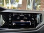 Volkswagen Polo 1.0 TSI Comfortline PDC / CARPLAY / ANDROID / ADDAPT.CRUISE / DAB+ / NAVI / AIRCO / ELEK.PAKKET
