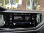 Volkswagen Polo 1.0 TSI Comfortline PDC / CARPLAY / ANDROID / ADDAPT.CRUISE / DAB+ / NAVI / AIRCO / ELEK.PAKKET