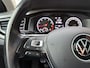 Volkswagen Polo 1.0 TSI Comfortline PDC / CARPLAY / ANDROID / ADDAPT.CRUISE / DAB+ / NAVI / AIRCO / ELEK.PAKKET