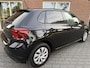 Volkswagen Polo 1.0 TSI Comfortline PDC / CARPLAY / ANDROID / ADDAPT.CRUISE / DAB+ / NAVI / AIRCO / ELEK.PAKKET