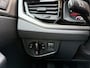 Volkswagen Polo 1.0 TSI Comfortline PDC / CARPLAY / ANDROID / ADDAPT.CRUISE / DAB+ / NAVI / AIRCO / ELEK.PAKKET