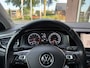 Volkswagen Polo 1.0 TSI Comfortline PDC / CARPLAY / ANDROID / ADDAPT.CRUISE / DAB+ / NAVI / AIRCO / ELEK.PAKKET