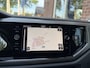 Volkswagen Polo 1.0 TSI Comfortline PDC / CARPLAY / ANDROID / ADDAPT.CRUISE / DAB+ / NAVI / AIRCO / ELEK.PAKKET