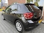 Volkswagen Polo 1.0 TSI Comfortline PDC / CARPLAY / ANDROID / ADDAPT.CRUISE / DAB+ / NAVI / AIRCO / ELEK.PAKKET