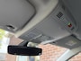 Volkswagen Polo 1.0 TSI Comfortline PDC / CARPLAY / ANDROID / ADDAPT.CRUISE / DAB+ / NAVI / AIRCO / ELEK.PAKKET