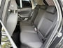 Volkswagen Polo 1.0 TSI Comfortline PDC / CARPLAY / ANDROID / ADDAPT.CRUISE / DAB+ / NAVI / AIRCO / ELEK.PAKKET