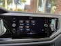 Volkswagen Polo 1.0 TSI Comfortline PDC / CARPLAY / ANDROID / ADDAPT.CRUISE / DAB+ / NAVI / AIRCO / ELEK.PAKKET