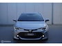 Toyota Corolla Touring Sports 2.0 Hybrid Executive