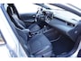 Toyota Corolla Touring Sports 2.0 Hybrid Executive