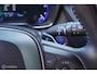 Toyota Corolla Touring Sports 2.0 Hybrid Executive