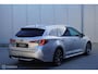 Toyota Corolla Touring Sports 2.0 Hybrid Executive