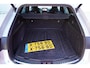 Toyota Corolla Touring Sports 2.0 Hybrid Executive