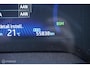 Toyota Corolla Touring Sports 2.0 Hybrid Executive