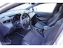 Toyota Corolla Touring Sports 2.0 Hybrid Executive