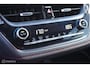 Toyota Corolla Touring Sports 2.0 Hybrid Executive