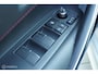 Toyota Corolla Touring Sports 2.0 Hybrid Executive