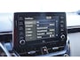 Toyota Corolla Touring Sports 2.0 Hybrid Executive