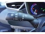 Toyota Corolla Touring Sports 2.0 Hybrid Executive