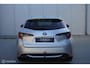 Toyota Corolla Touring Sports 2.0 Hybrid Executive