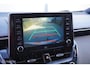 Toyota Corolla Touring Sports 2.0 Hybrid Executive