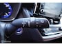 Toyota Corolla Touring Sports 2.0 Hybrid Executive