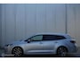 Toyota Corolla Touring Sports 2.0 Hybrid Executive