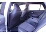Toyota Corolla Touring Sports 2.0 Hybrid Executive