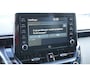 Toyota Corolla Touring Sports 2.0 Hybrid Executive