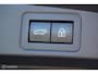 Toyota Corolla Touring Sports 2.0 Hybrid Executive