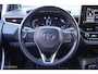 Toyota Corolla Touring Sports 2.0 Hybrid Executive