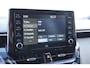 Toyota Corolla Touring Sports 2.0 Hybrid Executive