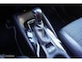 Toyota Corolla Touring Sports 2.0 Hybrid Executive