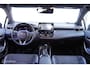 Toyota Corolla Touring Sports 2.0 Hybrid Executive