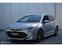 Toyota Corolla Touring Sports 2.0 Hybrid Executive