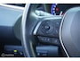 Toyota Corolla Touring Sports 2.0 Hybrid Executive