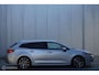 Toyota Corolla Touring Sports 2.0 Hybrid Executive