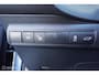 Toyota Corolla Touring Sports 2.0 Hybrid Executive