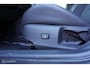 Toyota Corolla Touring Sports 2.0 Hybrid Executive