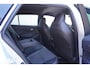 Toyota Corolla Touring Sports 2.0 Hybrid Executive