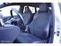 Toyota Corolla Touring Sports 2.0 Hybrid Executive