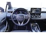 Toyota Corolla Touring Sports 2.0 Hybrid Executive