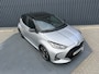 Toyota Yaris 1.5 Hybrid 130 Executive / Bi tone | Pano dak | JBL | PDC A+V | 10 jr GARANTIE | Rijklaar!!