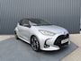 Toyota Yaris 1.5 Hybrid 130 Executive / Bi tone | Pano dak | JBL | PDC A+V | 10 jr GARANTIE | Rijklaar!!