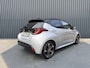 Toyota Yaris 1.5 Hybrid 130 Executive / Bi tone | Pano dak | JBL | PDC A+V | 10 jr GARANTIE | Rijklaar!!